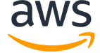 AWS