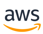 AWS-Logo-1