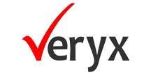 Veryx-5
