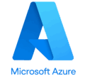 Microsoft Azure