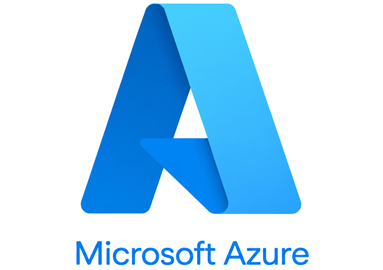 Microsoft Azure