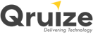 qruize-logo
